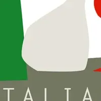 イタリアワインの日