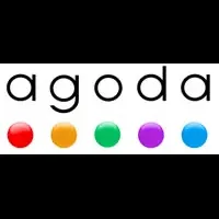 Agoda、中国ホテル強化