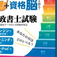 新感覚の学習法