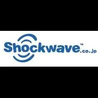 Shockwave™ AWARD 2007