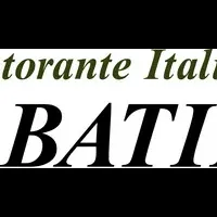 新生リストランテ・サバティーニ