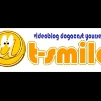 at-smile Video Blogリニューアル