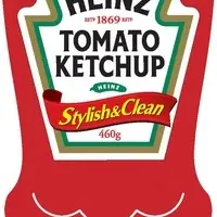 HEINZライセンスビジネス本格化