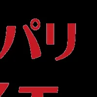 越谷にミスパリオープン