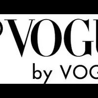 SHOP VOGUE TV再登場