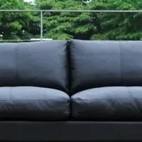 『Tokyo Sofa』新発売