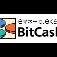 ビットキャッシュサービス