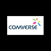 Tele2、Comverse技術採用