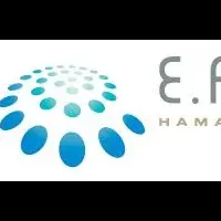 横浜新施設「HAMABOWL EAS」