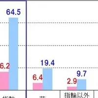 プロポーズのリアル