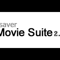 SaverMovieSuite 2.3