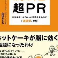 新しいWebマーケティング