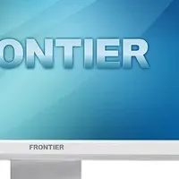 FRONTIER新PC発売！