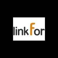 linkForの新サービス