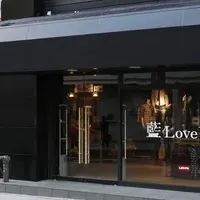 リーバイス渋谷店オープン