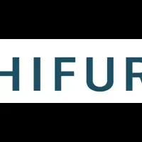 CHIFURE、中国へ進出