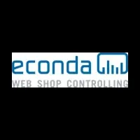 econda30日間無料体験