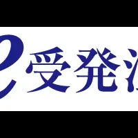 新たな受発注の形