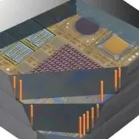 オムロンのCO2削減技術