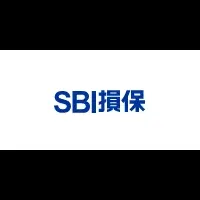 SBI損保契約件数突破