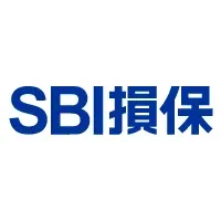 SBI損保、顧客満足度1位