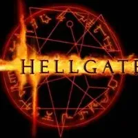 『HELLGATE™』セカンドミッション