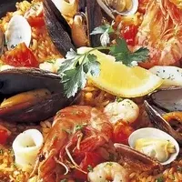 Viva Paella 200店舗突破