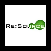 Re:SOURCEの新サービス