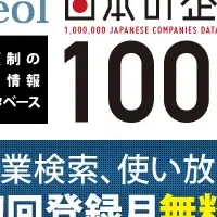 ｅｏｌ 日本の企業無料