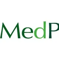 MedPeer新サービス