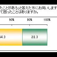 国際恋愛の苦労と現実