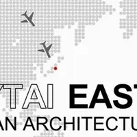 EAST-EAST 3