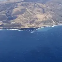 三宅島の魅力再発見