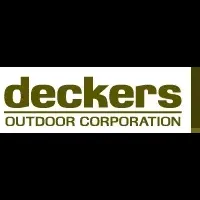 Simple Shoes販売終了