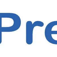 新サービス「i-Press」