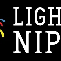 LIGHT UP NIPPON関連イベント