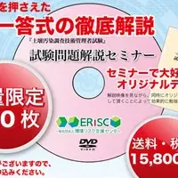 土壌汚染対策DVD