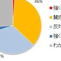 医師のレーシック意見