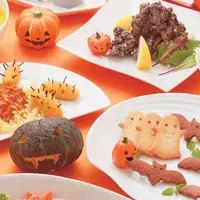 神戸ハロウィーンフェア