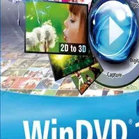 WinDVD Pro 11/11新登場！