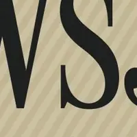 WSJ日本版アプリ