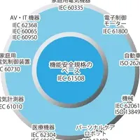 機能安全セミナー