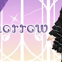 新シングル『Tomorrow』