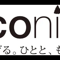 Econifa®新シリーズ