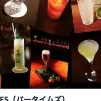 BARレポート コンテスト