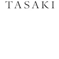 TASAKI社名変更