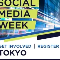 SMW TOKYO開催