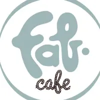 渋谷・FabCafeオープン