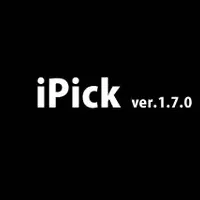 iPickの新機能