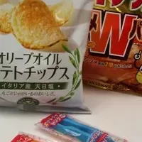 セブン-イレブン新キャンペーン